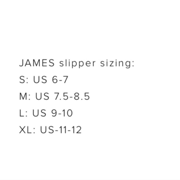 Freda Salvador James Leopard Shearling Slippers Size Small - Picture 2 of 7